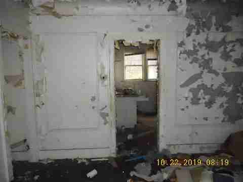 2675 Glendale (50)_m.jpg